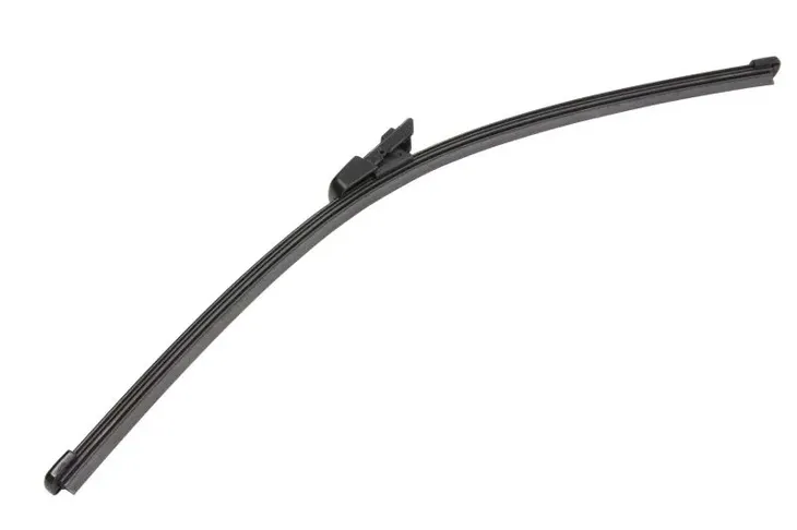 pioro-wycieraczki-574602-dlugosc-piora-380-mm