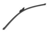 pioro-wycieraczki-574602-dlugosc-piora-380-mm