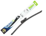 pioro-wycieraczki-574602-stan-nowy-producent-valeo