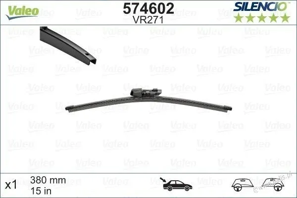 pioro-wycieraczki-574602-stan-nowy-waga-z-opakowaniem-2-kg