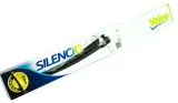 pioro-wycieraczki-574602-producent-valeo-stan-nowy