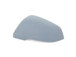 lewa-pokrywa-obudowa-lusterka-bmw-2-f45-x1-f48-oe