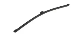 tylne-pioro-wycieraczki-szyby-audi-q3-nowe-oryginal-83f955425