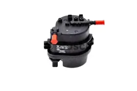 inc-filtr-paliwa-citroen-ford-mazda-peugeot-toyota-bosch-0-450-906-460