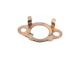 uszczelka-rury-egr-turbo-vw-audi-skoda-seat-04l131547s