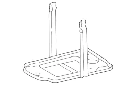 uchwyt-mocownie-akumulatora-mercedes-w170