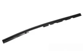 listwa-maska-grill-mercedes-w212-e-class