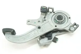 pedal-dzwignia-hamulca-postojowego-mercedes-w215