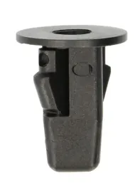 spinka-tapicerska-rom-b21006