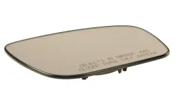 lusterko-wklad-mercedes-sprinter-w211-e-class-l-p