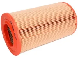 filtr-powietrza-ar-304-1