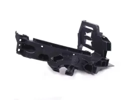 prawy-uchwyt-mocowanie-lampy-audi-q5-8r-8r0805608b
