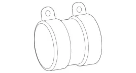 zacisk-obejma-tlumika-koncowego-mercedes-w253