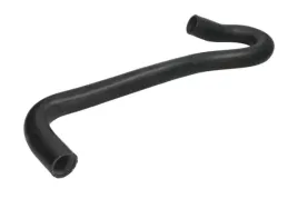 inc-przewod-waz-chlodnicy-dodge-durango-jeep-commander-grand-cherokee-5-7