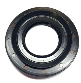 uszczelniacz-polosi-bmw-seria-1-3-5-7-x1-x3-x4-x5-z4-oryginal-nowy