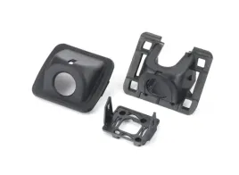 uchwyt-mocowanie-kamery-cofania-mini-clubman-f54