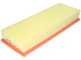 filtr-powietrza-ap-139-1