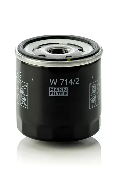 filtr-oleju-w-714-2