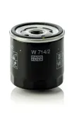 filtr-oleju-w-714-2
