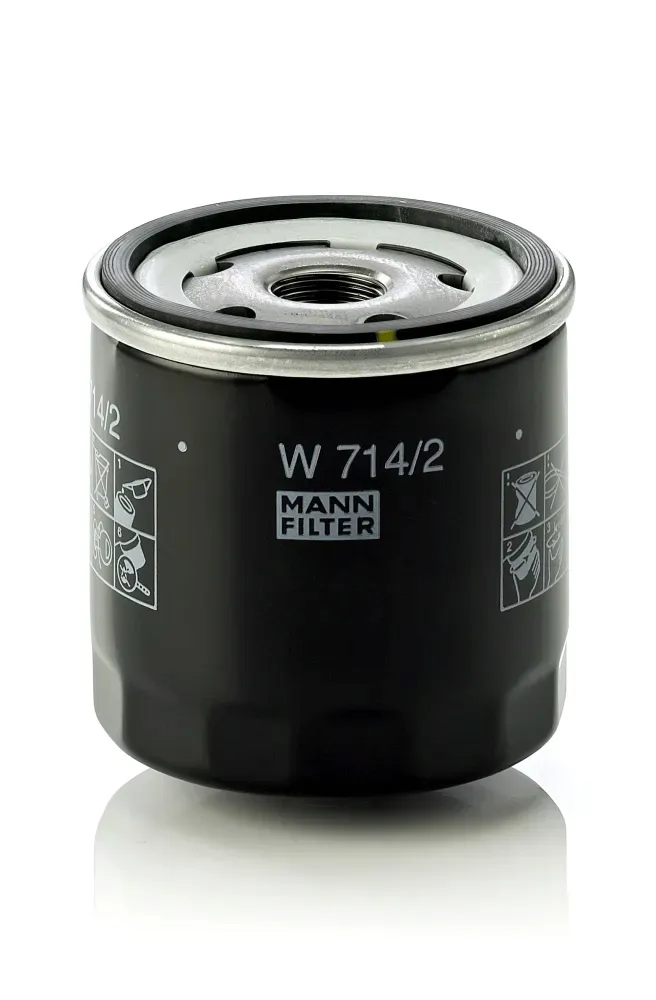 filtr-oleju-w-714-2