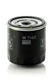 filtr-oleju-w-714-2-stan-nowy