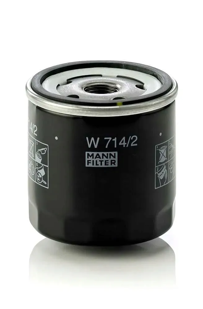 filtr-oleju-w-714-2-stan-nowy