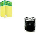 filtr-oleju-w-714-2-jakosc-czesci-zgodnie-z-gvo-q-oryginal-z-logo-producenta-czesci-oem-oes