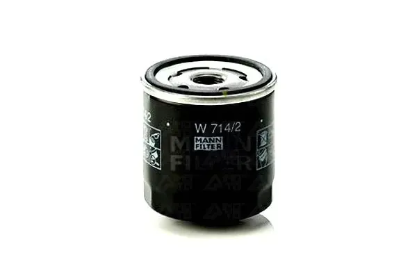 filtr-oleju-w-714-2-typ-samochodu-autobusy-samochody-dostawcze-samochody-osobowe