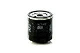 filtr-oleju-w-714-2-typ-samochodu-autobusy-samochody-dostawcze-samochody-osobowe