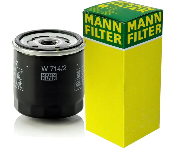 filtr-oleju-w-714-2-waga-z-opakowaniem-2-kg