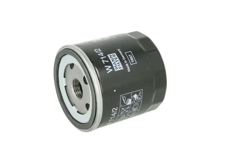 filtr-oleju-w-714-2-numer-katalogowy-oryginalu-fiat-4434791-fiat-4469396-fiat-4469397-fiat-4469398-fiat-4469399-fiat-4469400-fiat-46805828-fiat-510313-fiat-510889-fiat-530388-fiat-534372-fiat-5939832-fiat-60504569-fiat-60797030-fiat-71736162-fiat-7724167-ford-5009-087-ford-5011-997-ford-5017-811-vag-se-028-030-288-a