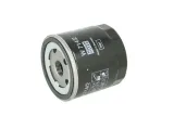 filtr-oleju-w-714-2-numer-katalogowy-oryginalu-fiat-4434791-fiat-4469396-fiat-4469397-fiat-4469398-fiat-4469399-fiat-4469400-fiat-46805828-fiat-510313-fiat-510889-fiat-530388-fiat-534372-fiat-5939832-fiat-60504569-fiat-60797030-fiat-71736162-fiat-7724167-ford-5009-087-ford-5011-997-ford-5017-811-vag-se-028-030-288-a