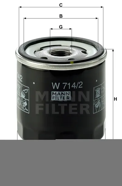 filtr-oleju-w-714-2-srednica-zewnetrzna-76-mm