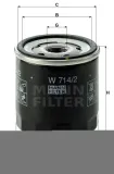 filtr-oleju-w-714-2-srednica-zewnetrzna-76-mm
