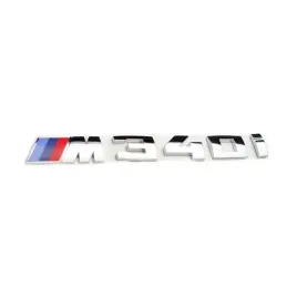 emblemat-bmw-m340i-51148079594-oryginal