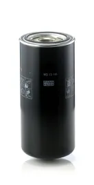 filtr-oleju-wd-13-145