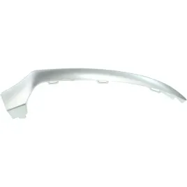 prawa-listwa-ozdobna-chrom-zderzaka-mercedes-w205-c43-amg-a2058852000