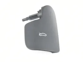 uchwyt-otwierania-maski-audi-a4-b9-oryginal-8w1823533c4pk