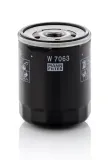 filtr-oleju-w-7063
