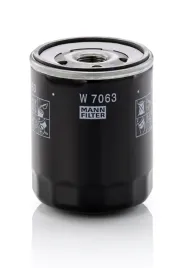 filtr-oleju-w-7063