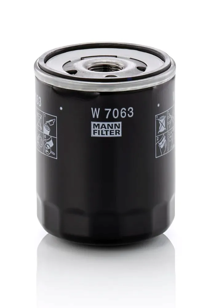 filtr-oleju-w-7063