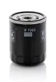 filtr-oleju-w-7063-stan-nowy
