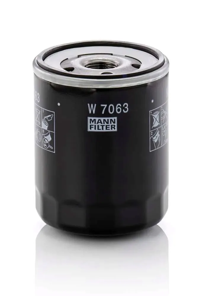 filtr-oleju-w-7063-stan-nowy