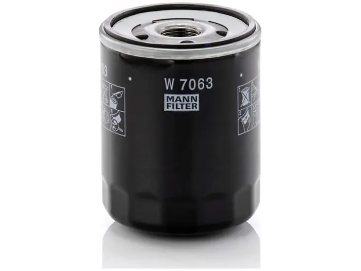 filtr-oleju-w-7063-producent-czesci-mann-filter