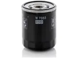filtr-oleju-w-7063-producent-czesci-mann-filter