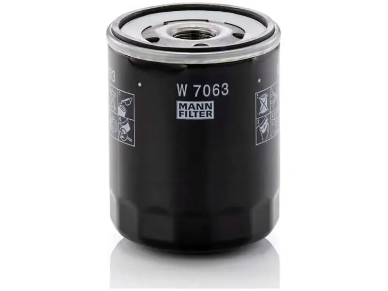 filtr-oleju-w-7063