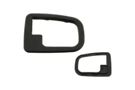 rama-zewnetrzny-uchwyt-drzwi-28416