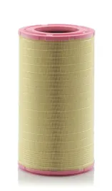 filtr-powietrza-c-32-1752-1