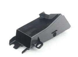 wlot-powietrza-chlodzenia-tarcz-lewy-bmw-5-f10-m