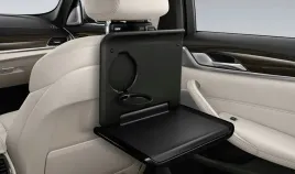 skladany-stolik-bmw-travel-and-comfort-oryginal